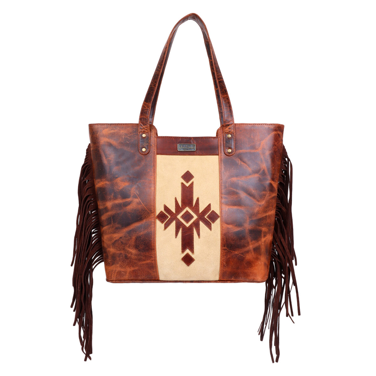 The Aztec Oasis - Image 1