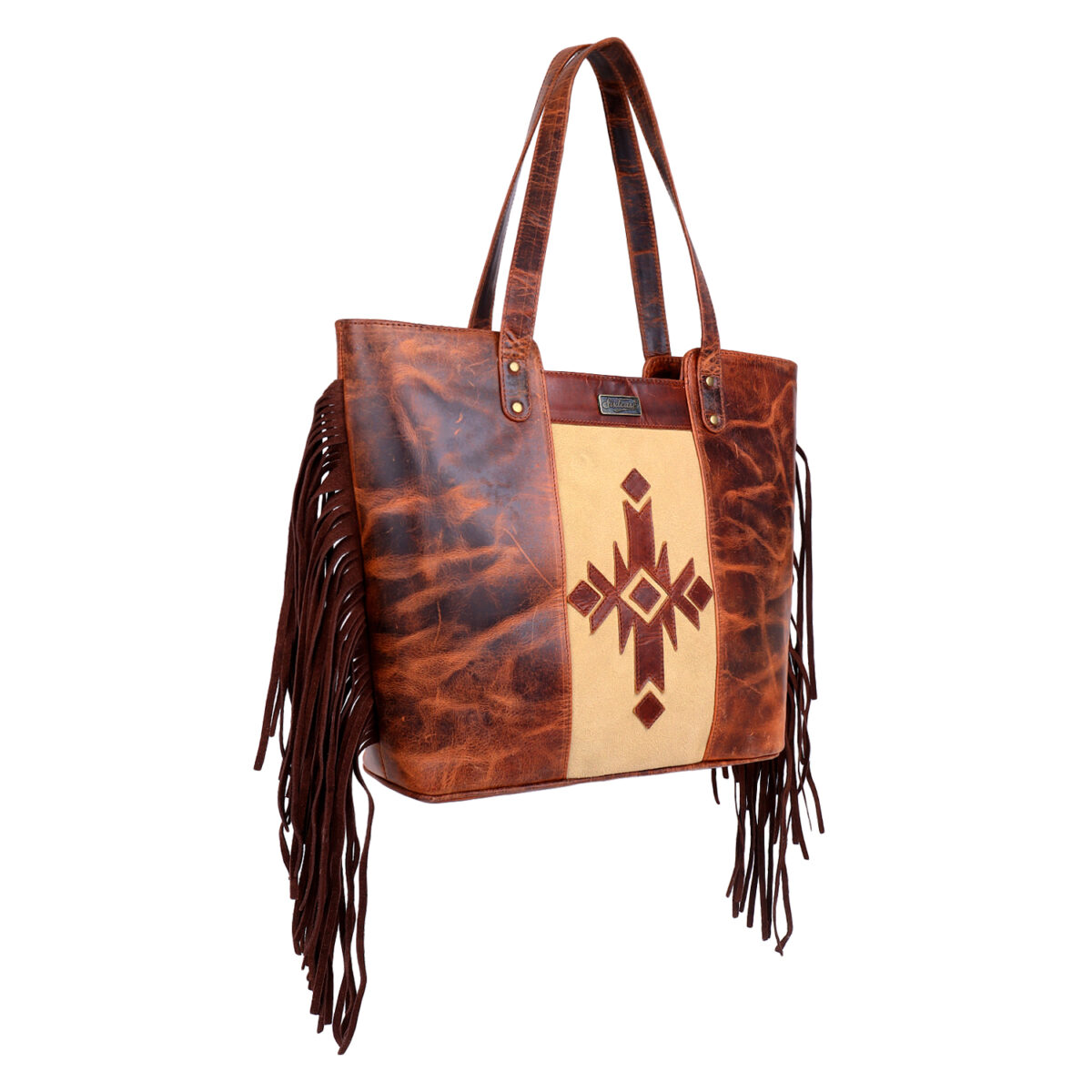 The Aztec Oasis - Image 2