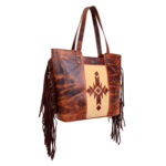 The Aztec Oasis - Image 2