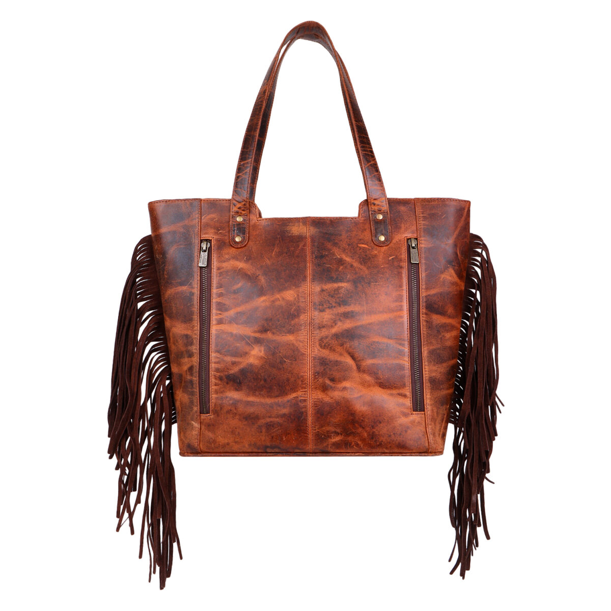 The Aztec Oasis - Image 4