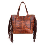 The Aztec Oasis - Image 4