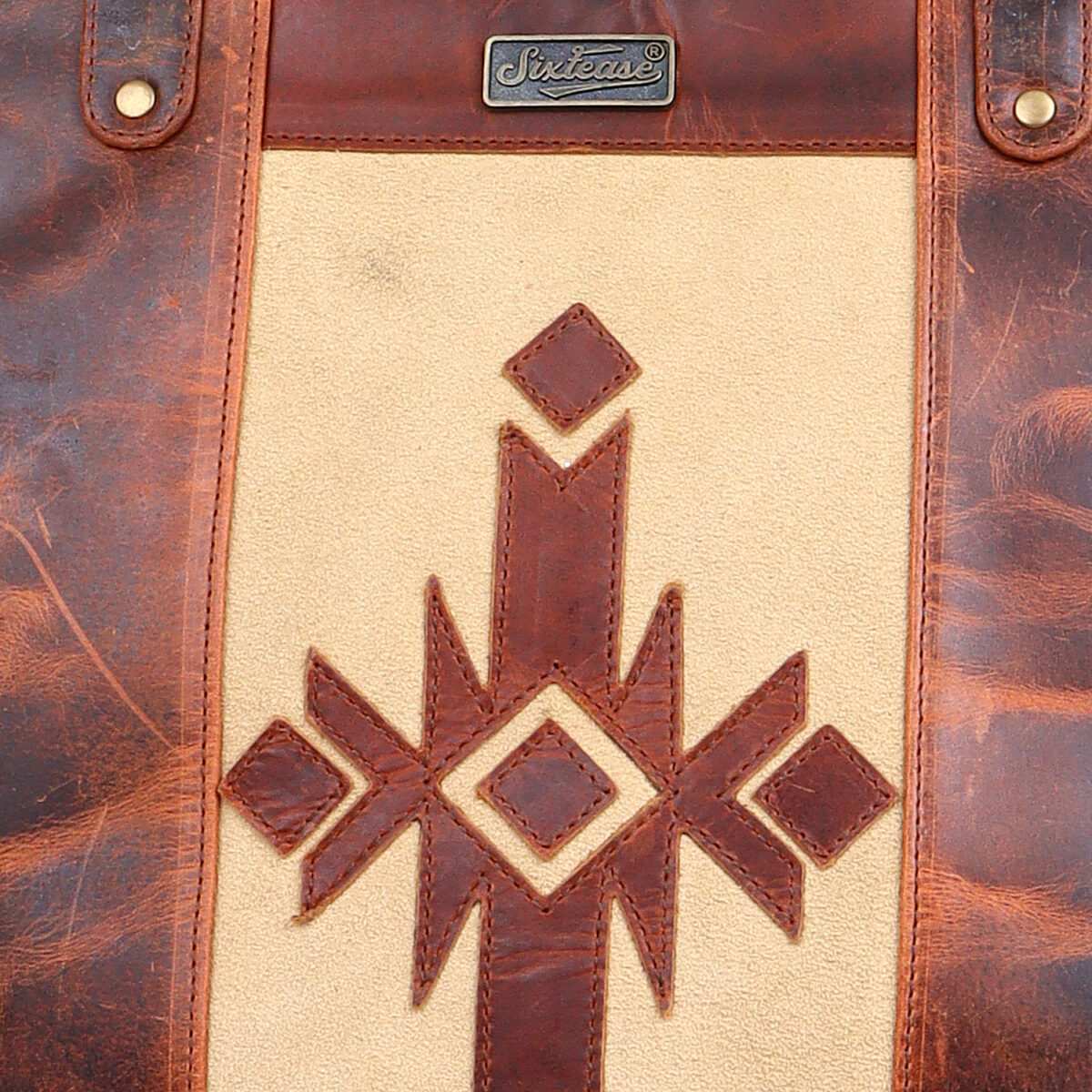 The Aztec Oasis - Image 5