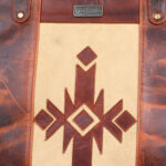 The Aztec Oasis - Image 5