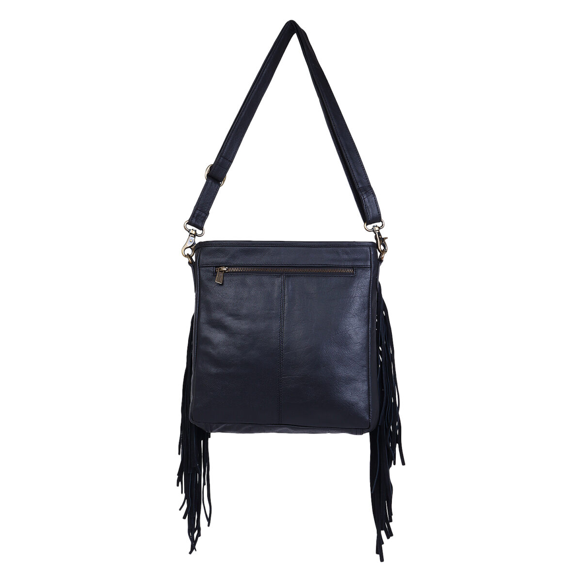 The Timeless Duo - Image 2