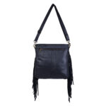 The Timeless Duo - Image 2