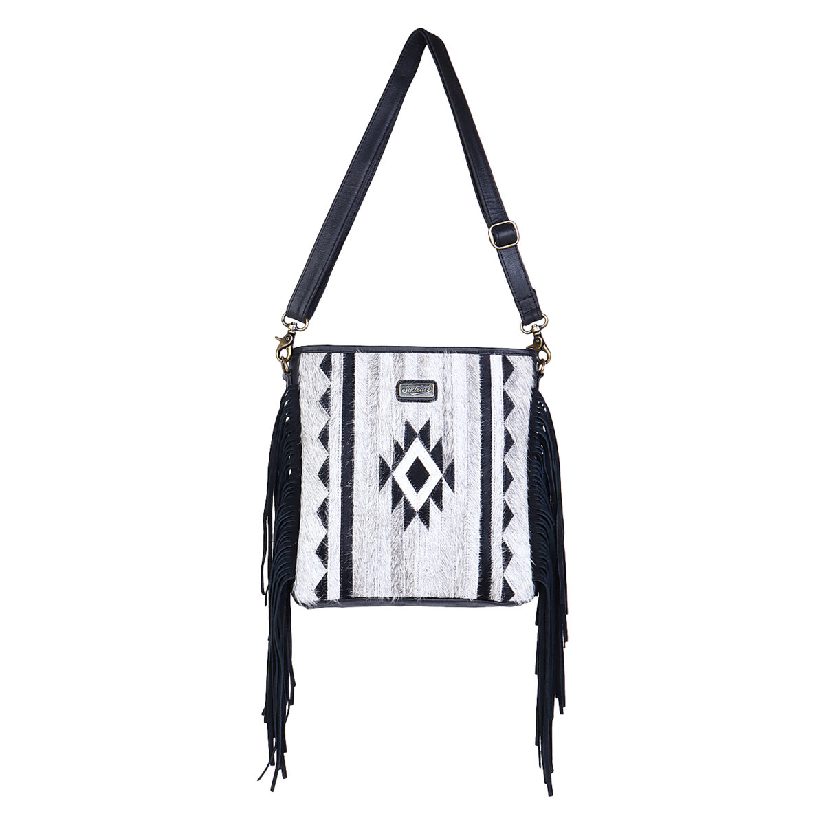 Monochrome Mesa - Image 1