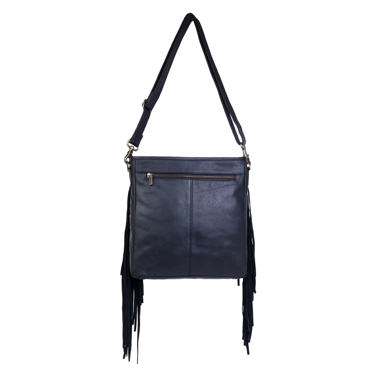 Monochrome Mesa - Image 2