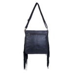 Monochrome Mesa - Image 2