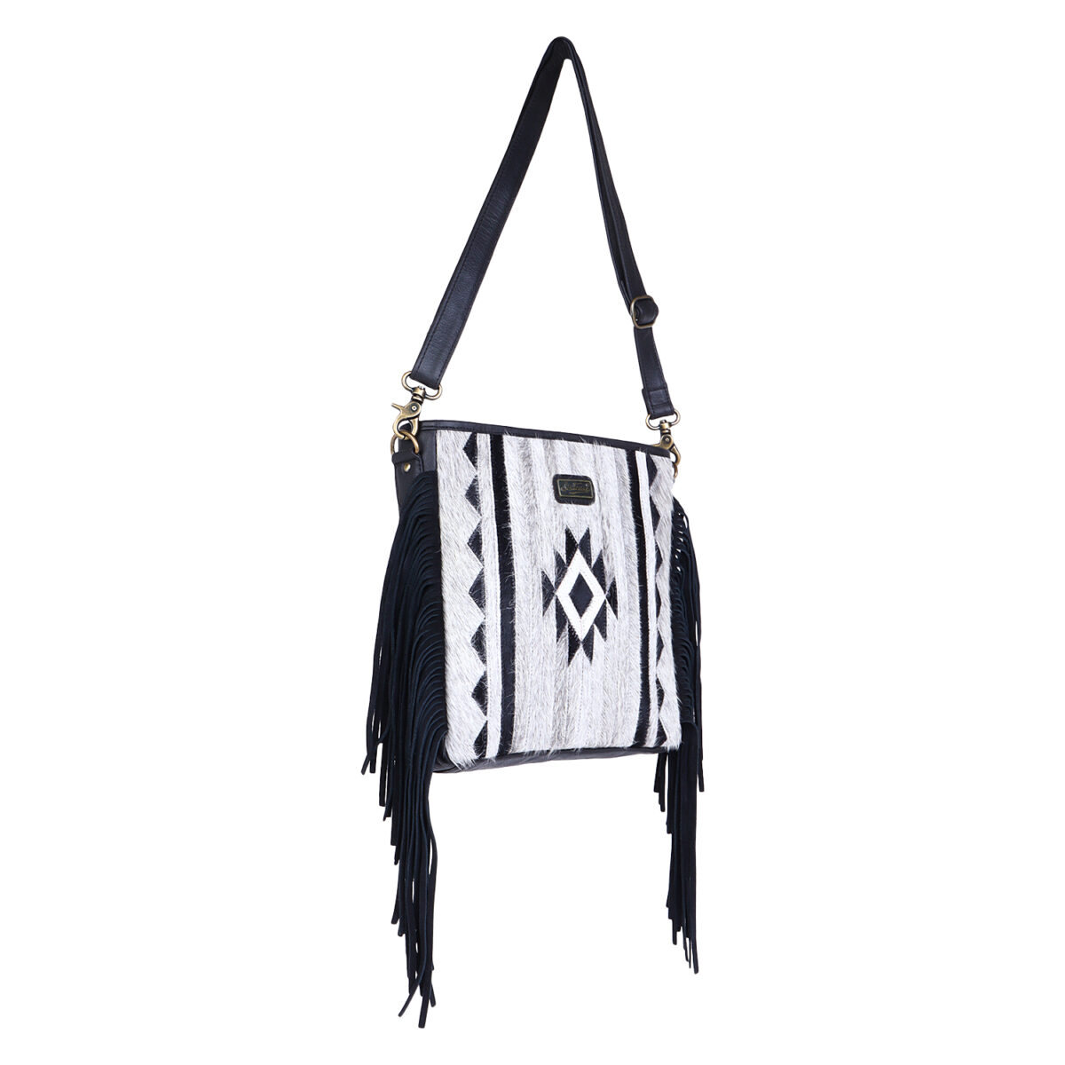 Monochrome Mesa - Image 4