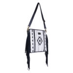 Monochrome Mesa - Image 4