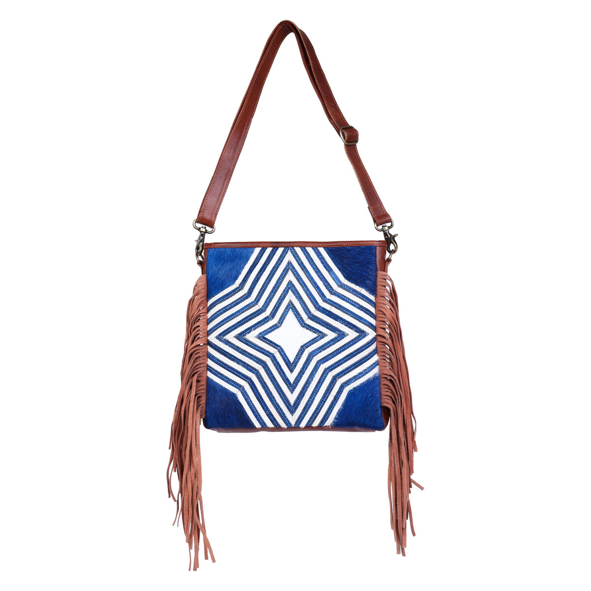 Swirling Mist - Image 1