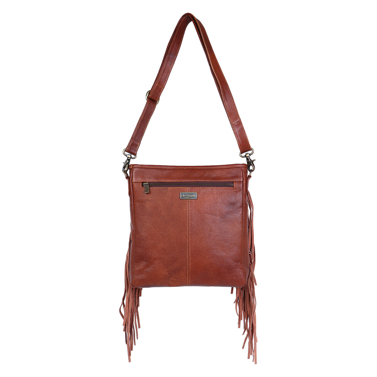 Swirling Mist - Image 2