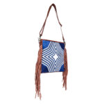 Swirling Mist - Image 4