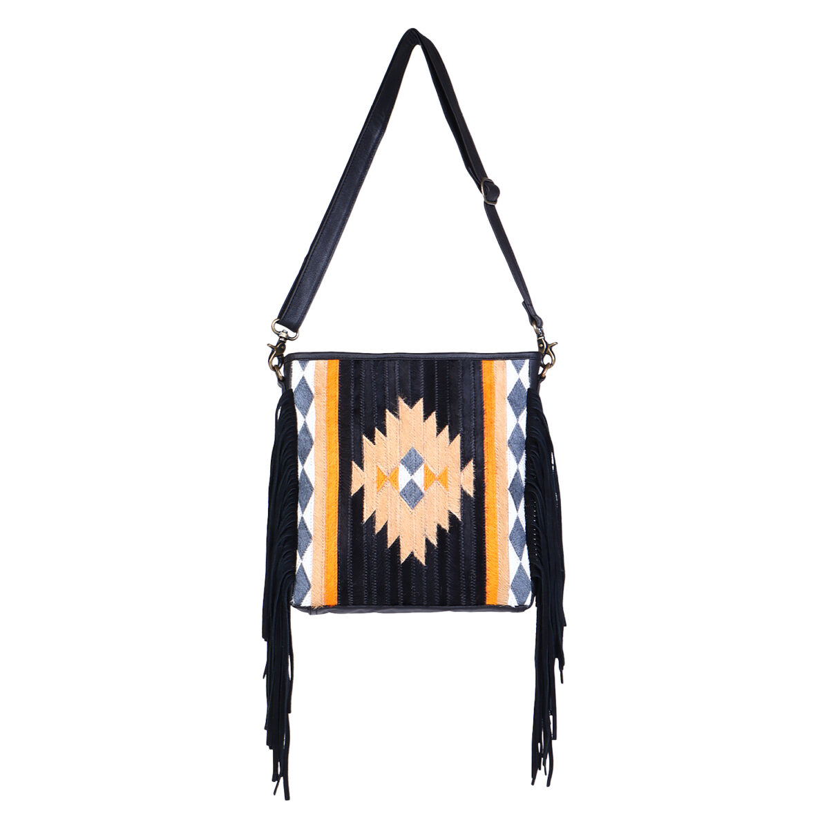 Rustic Journey - Image 1