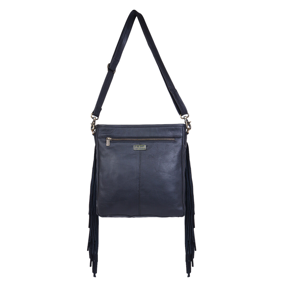 Rustic Journey - Image 2