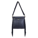 Rustic Journey - Image 2