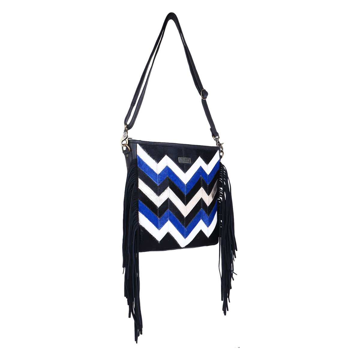 Frosty Twilight - Image 2