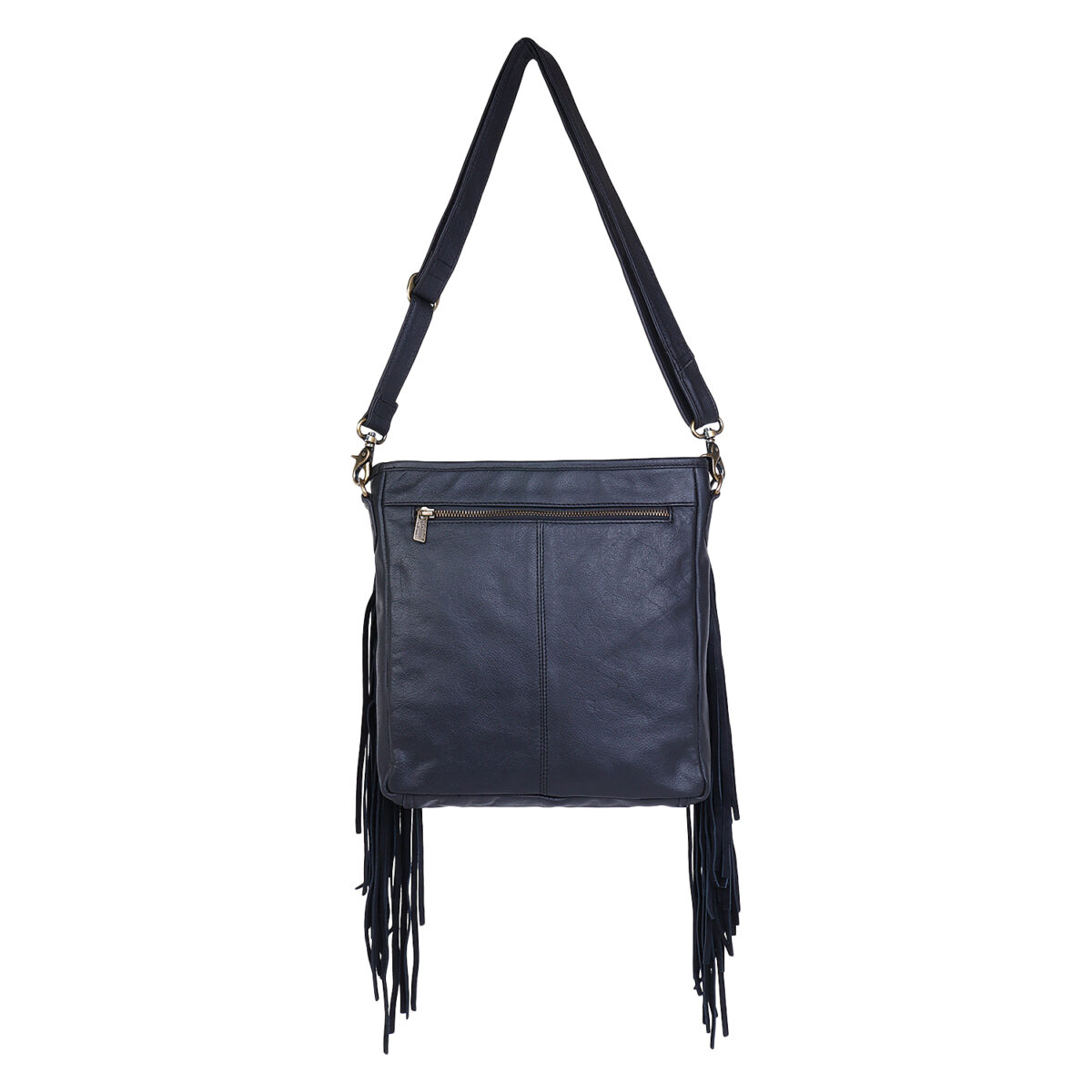 Frosty Twilight - Image 3