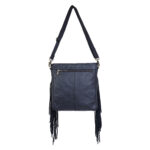 Frosty Twilight - Image 3