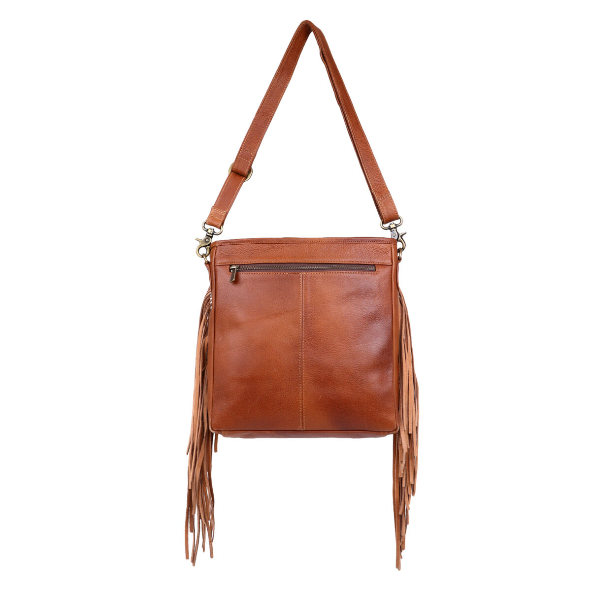 Blushing Beauty - Image 3