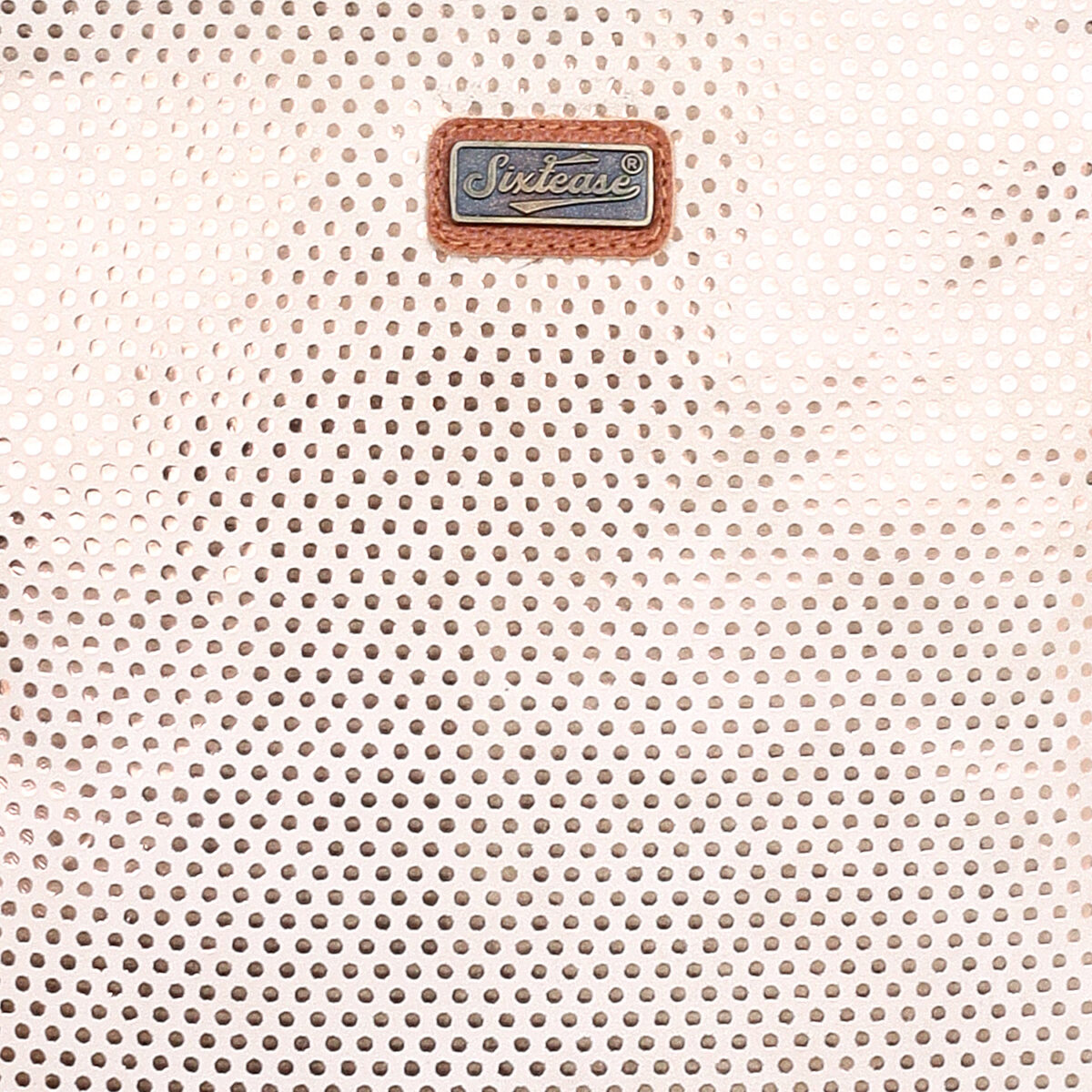 Blushing Beauty - Image 4