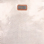 Blushing Beauty - Image 4