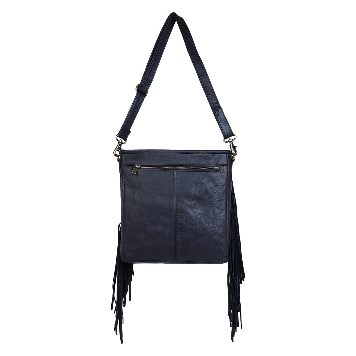 The Turquoise Treasure - Image 2