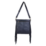 Metallic Mirage - Image 2