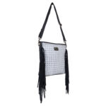 Dreamscape - Image 2