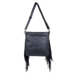 Dreamscape - Image 4