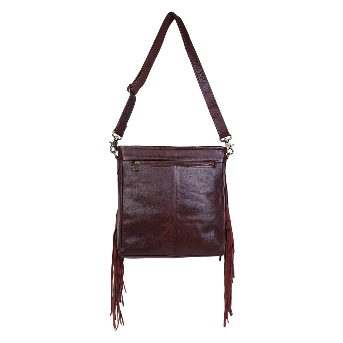 Artistic Expression - Image 2