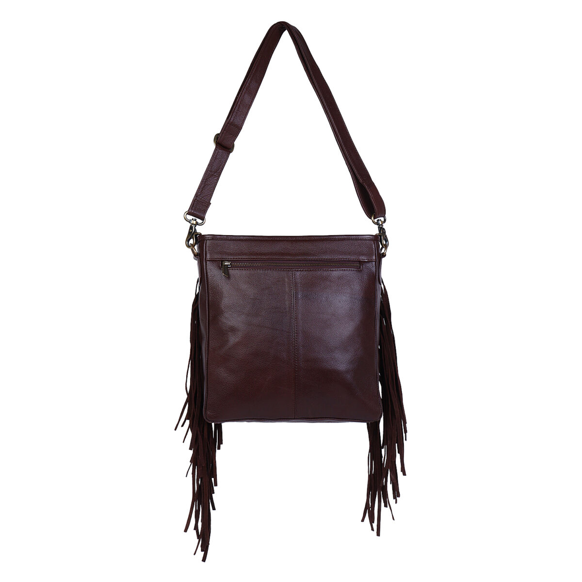 Exotic Whimsy - Image 2