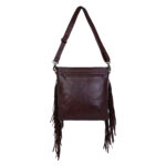 Exotic Whimsy - Image 2