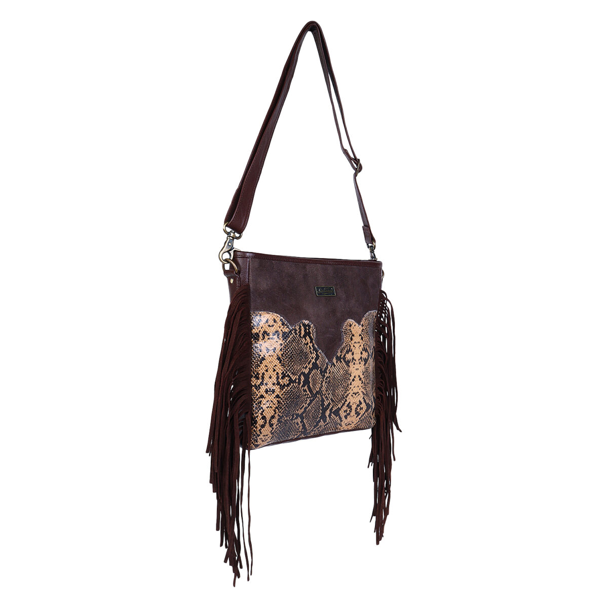 Exotic Whimsy - Image 3