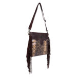 Exotic Whimsy - Image 3