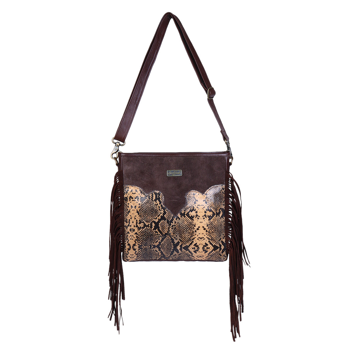 Exotic Whimsy - Image 1