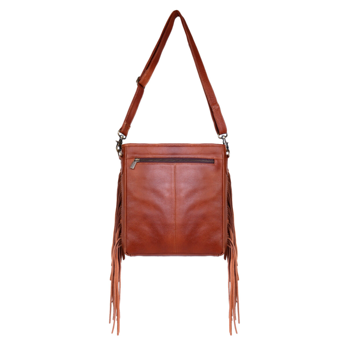 Exotic Trails - Image 2