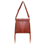 Exotic Trails - Image 2