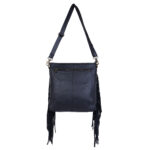 Zesty Stripes - Image 2