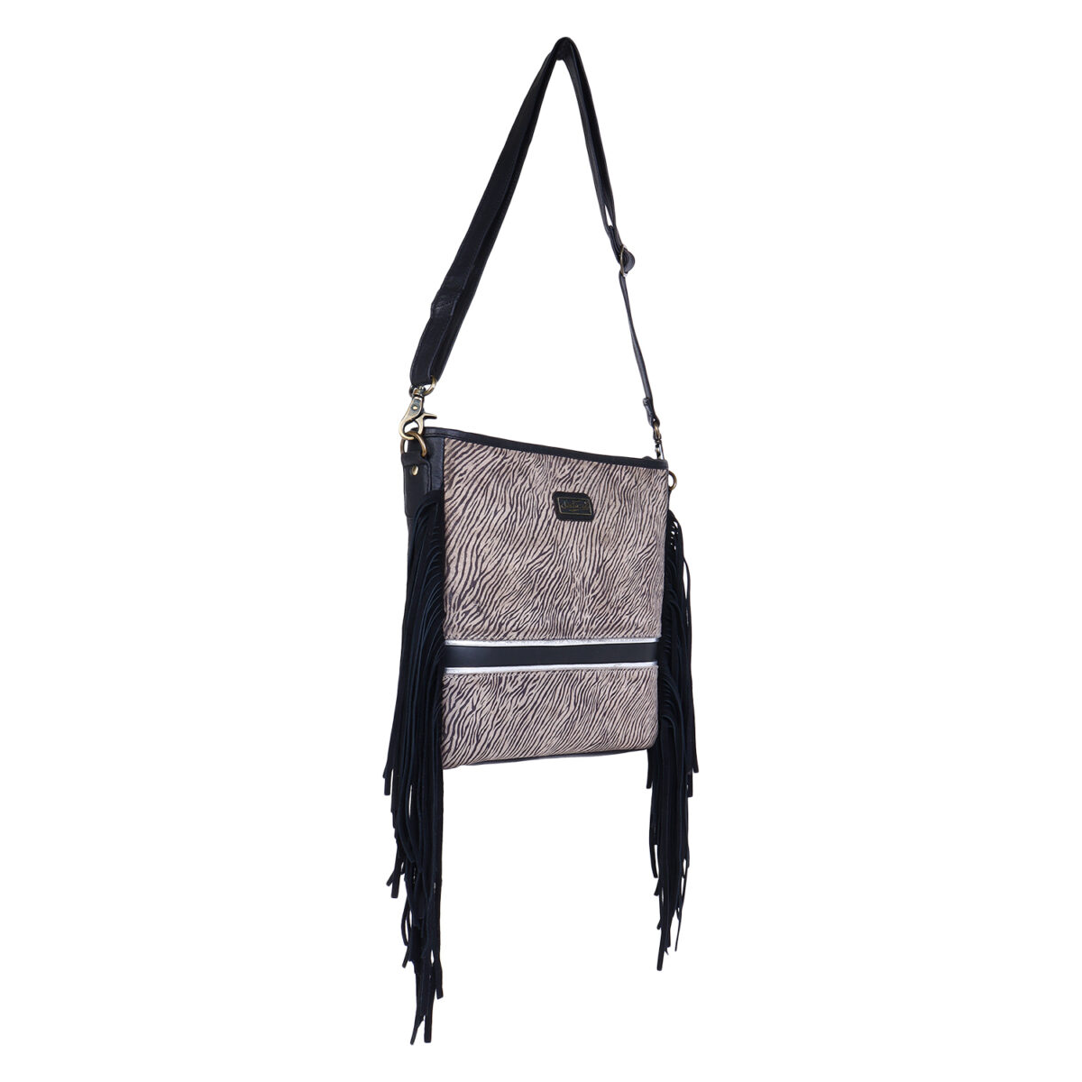 Zesty Stripes - Image 4