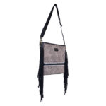 Zesty Stripes - Image 4