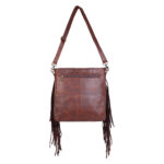 Fierce Beauty - Image 2