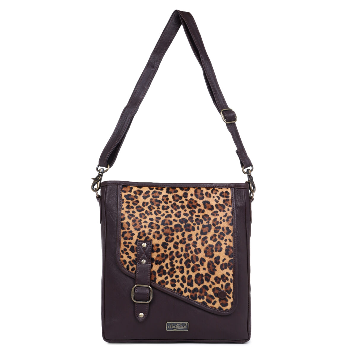 Chic Jungle - Image 1