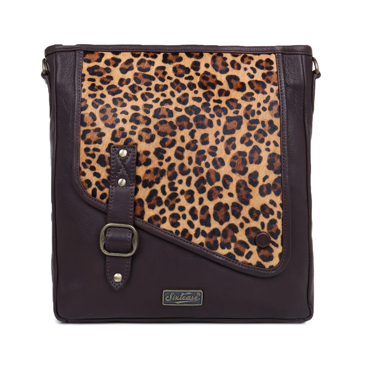 Chic Jungle - Image 5