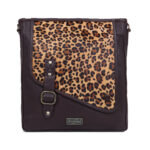 Chic Jungle - Image 5