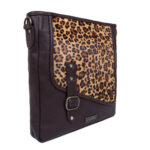 Chic Jungle - Image 3