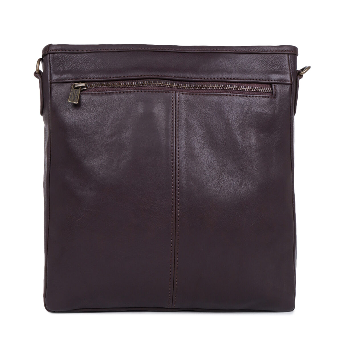 Chic Jungle - Image 2