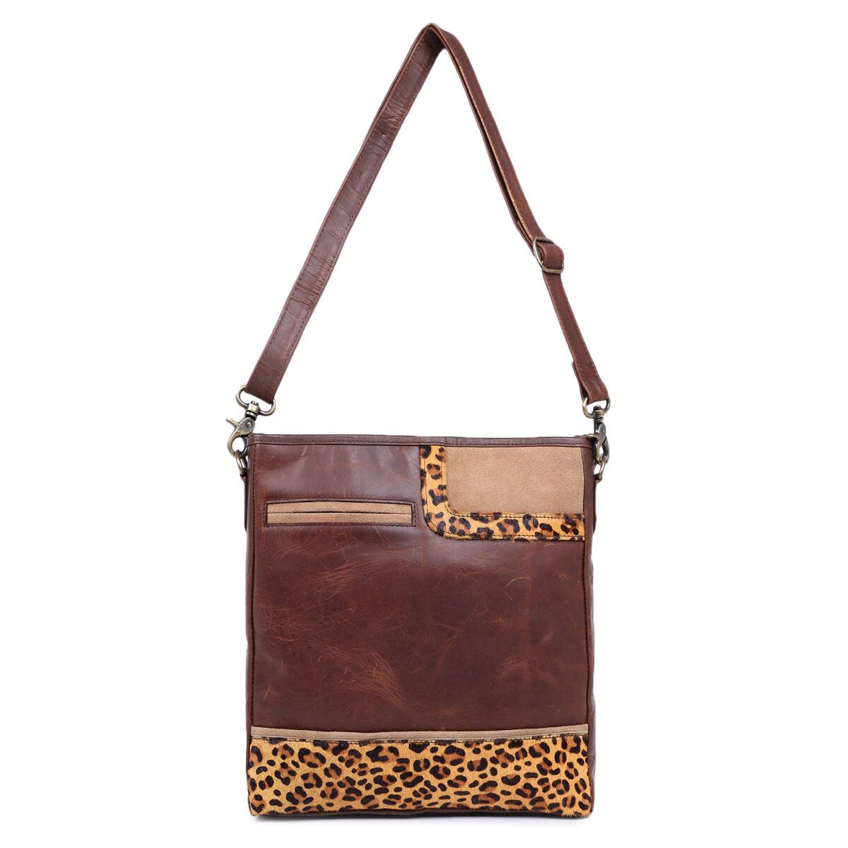 Wild Elegance - Image 1