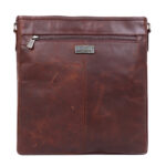 Wild Elegance - Image 2