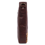 Wild Elegance - Image 3